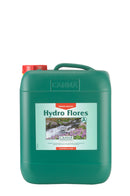 Canna Hydro Flores A&B - 10L
