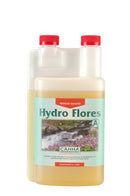Canna Hydro Flores A&B - 1L