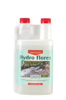 Canna Hydro Flores A&B - 1L