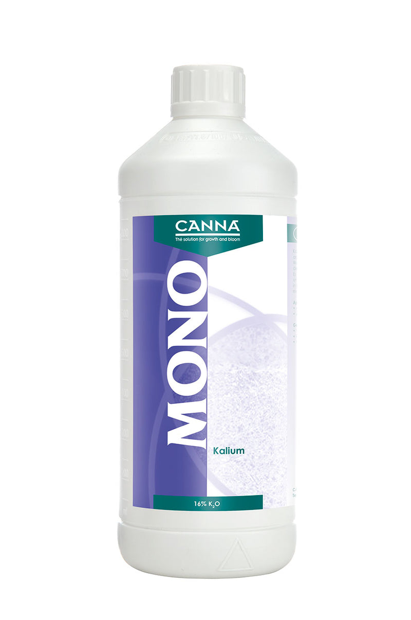 Canna Kalium (K20%) - 1L