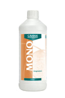 Canna Magnesium (MgO 7%) - 1L
