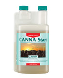 Canna Start - 1L