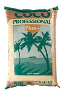 Canna Coco Professional Plus - 50L