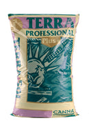 Canna Terra Professional Plus - 50L