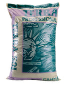 Canna Terra Professional - 50L mit Perlite