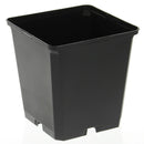 Topf - 15 x 15 x 20 cm - 4L