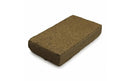 BN Coco Brick gepuffert 24 Stk. Karton