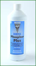 HESI Phosphor Plus