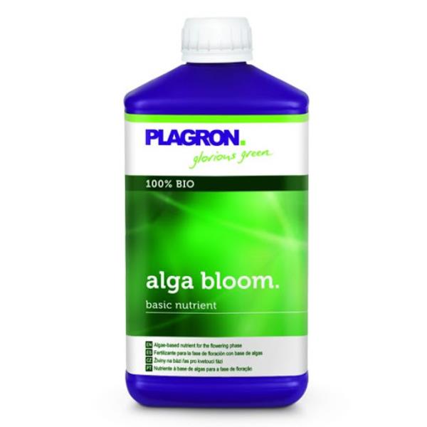 Plagron Alga Blüte