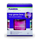 Plagron Starterbox Terra