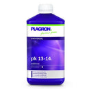Plagron PK 13/14 - 1L - Blütedünger für erhöhten Phosphor- und Kaliumbedarf
