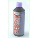 B´CUZZ Coco Blütestimulator