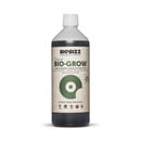 BioBizz BIO-GROW