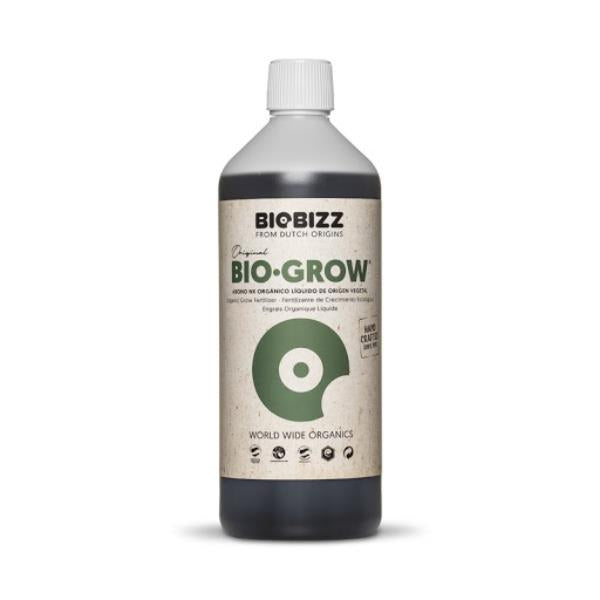 BioBizz BIO-GROW