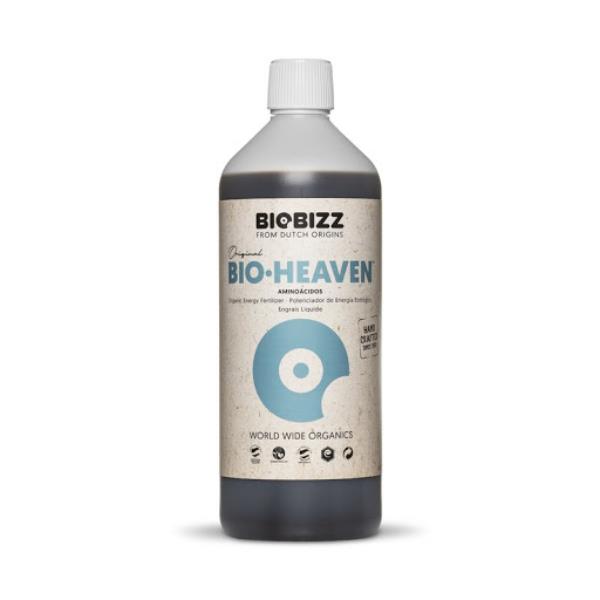 BioBizz BIO HEAVEN - Energiebooster