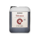 BioBizz Top Max Blütestimulator