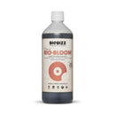 BioBizz Bio Bloom Blühdünger