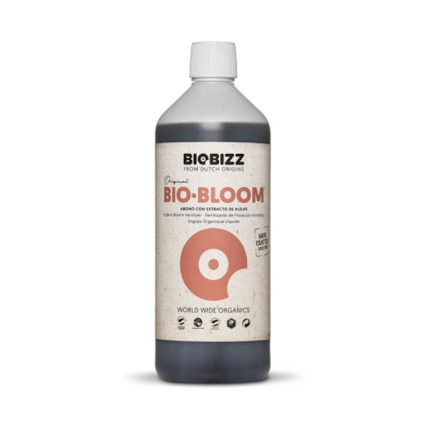 BioBizz Bio Bloom Blühdünger