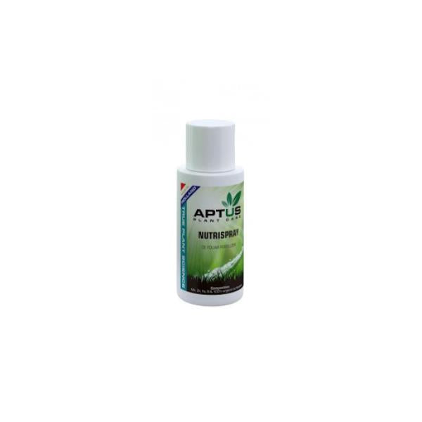 APTUS Nutrispray