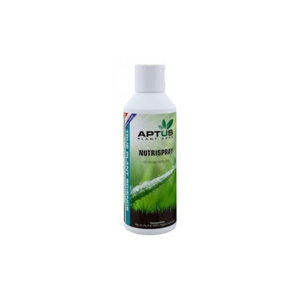 APTUS Nutrispray