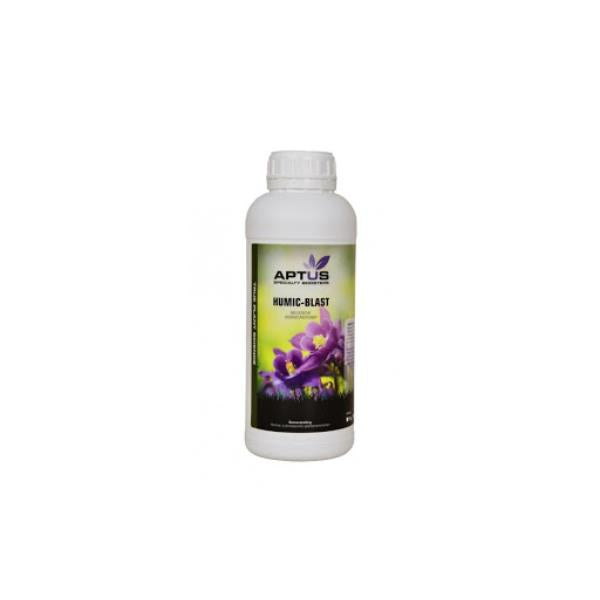 APTUS Premium Collection Humic Blast 1L