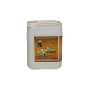 Hy-Pro Rootstimulator