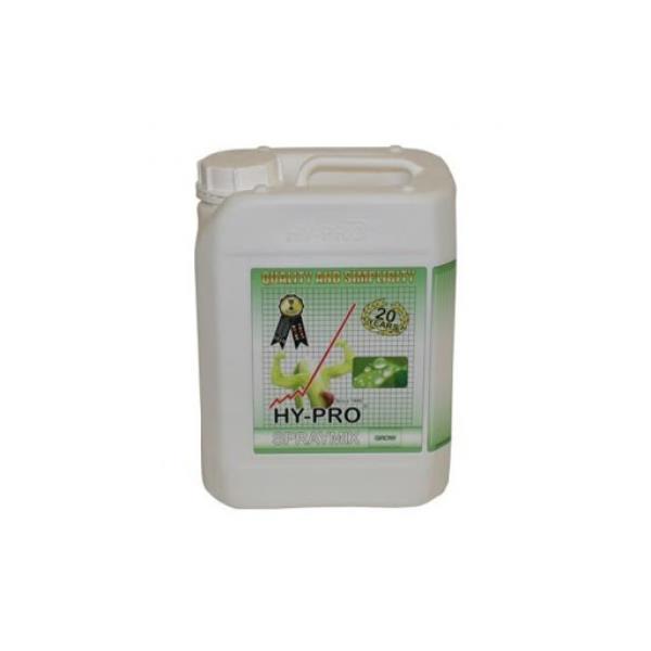 Hy-Pro Spraymix Wuchsdünger