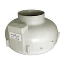 Prima Klima Ufo Lüfter Inlinelüfter leise