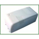 Vaportek Vaportronic elektrischer Lufterfrischer