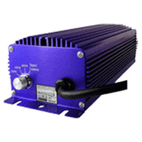 Lumatek Pro E-Ballast 1000 W - 400V