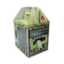 Hy-Pro Starterpack Erde